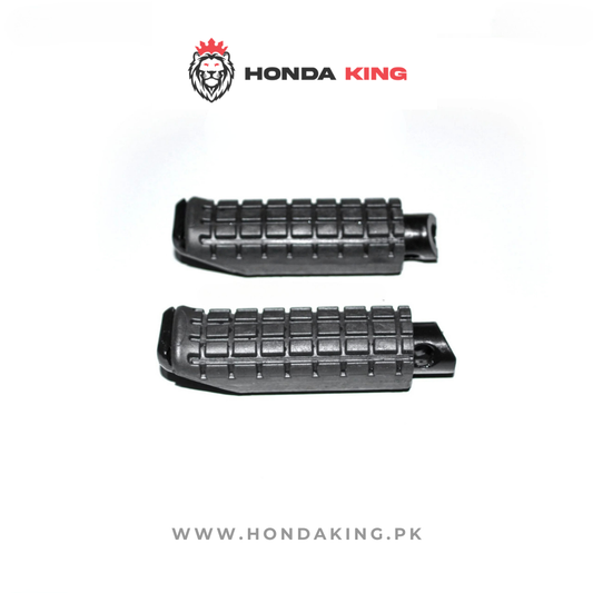 FOOT REST CB-150F