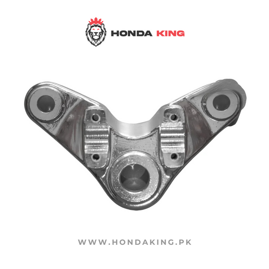 BRIDGE PLATE CG-125