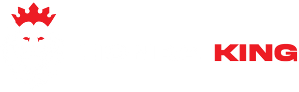 HondaKing.pk 